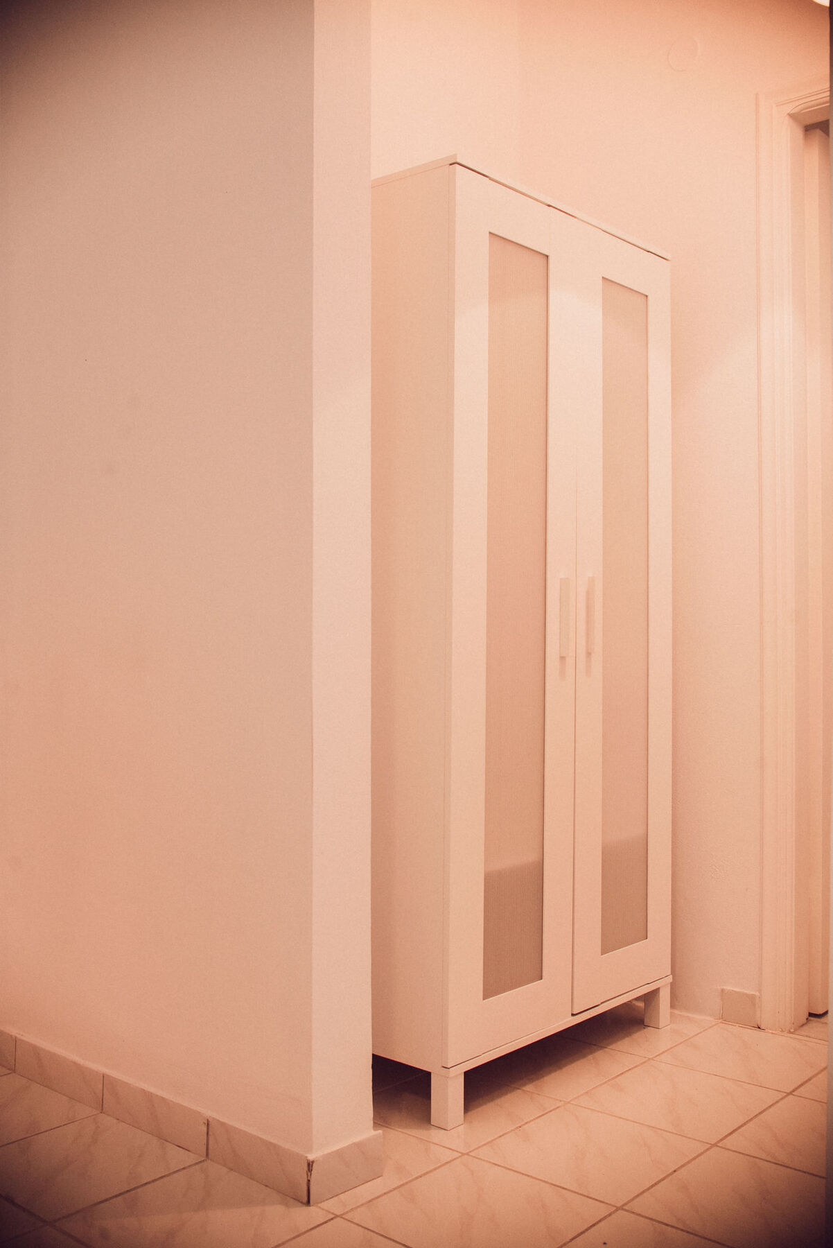 Nerina Studios Ayios Nikitas Ngoại thất bức ảnh